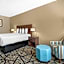 Best Western Plus Mckinney Inn & Suites