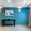 Homewood Suites By Hilton Port St Lucie
