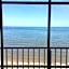 Hamilton Inn Select Beachfront Mackinaw City