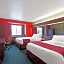 Microtel Inn & Suites By Wyndham Brandon