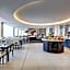 iH Hotels Roma Z3