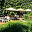THE GATE GARDEN Hotel