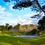 Golf View Hotel & Spa