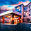 La Quinta Inn & Suites by Wyndham St Paul-Woodbury