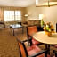 DoubleTree By Hilton Hotel Dulles Airport-Sterling