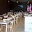 Mio Boutique Hotel Melaka