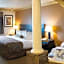 Days Inn by Wyndham High Level
