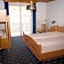 Vögeli Alpenhotel Malbun