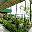 Hotel O Lie Mas Hotel