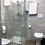 Caio Duilio B&B