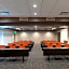 Holiday Inn Express Boston by IHG
