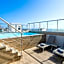 Hotel Scirocco St Julian's, Affiliated by Melia