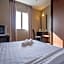 Chariton Hotel Butterworth
