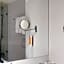 Vienna House Easy by Wyndham Bad Oeynhausen