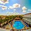 Laganas Holidays Hotel