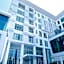 Glacier Hotel Khon Kaen