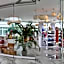 Amadria Park Family Hotel Jakov