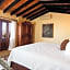 BellView Hotel Boutique
