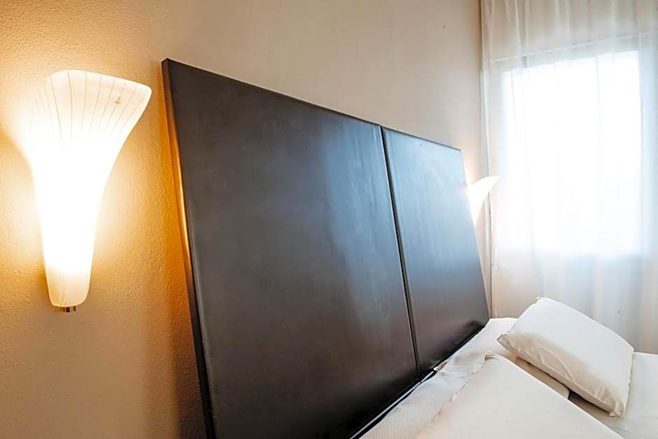 Fattoria Busa dell'Oro