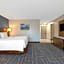 The Lux Hotel & Conference Center, an Ascend Collection Hotel