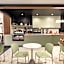 Radisson Blu Vancouver Airport Hotel & Marina