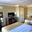Travelodge by Wyndham Tuscaloosa