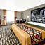 Super 8 by Wyndham Bolivar