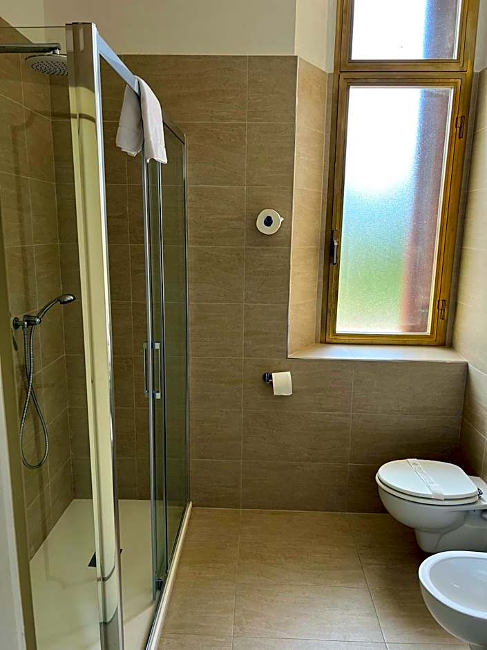 Grand Hotel Excelsior