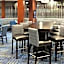 Courtyard by Marriott Waco