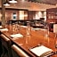 Crowne Plaza Hotel Glen Ellyn/Lombard By IHG