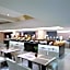 Talmud Hotel Taichung