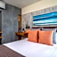 Hotel 1868