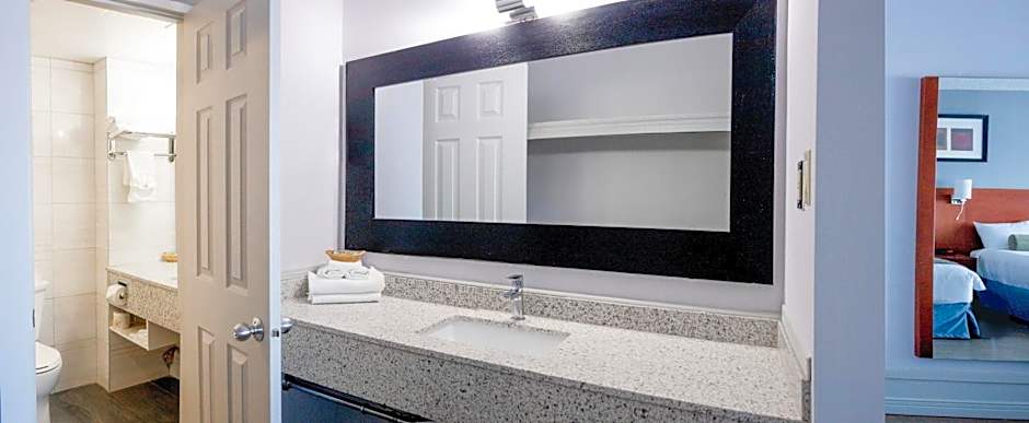 Auberge Royal Versailles