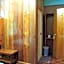 Uyami's Green View Lodge