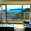 Katsuura Hilltop Hotel & Residence - Vacation STAY 73527v