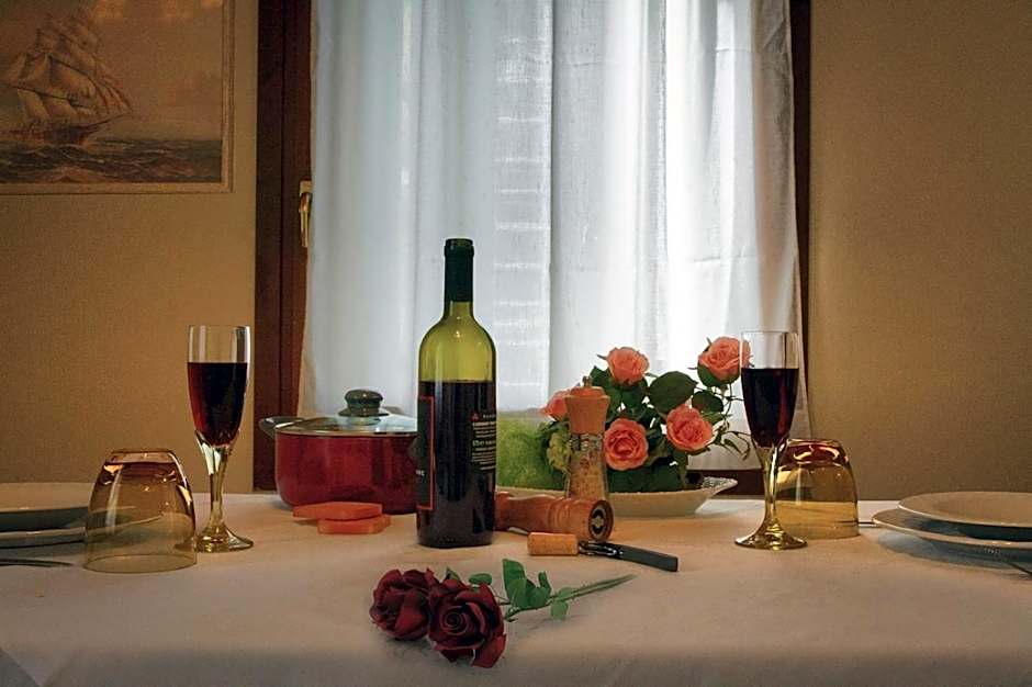 Residence San Miguel (6)