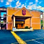Ashland Studio Inn Richmond North near Kings Dominion (Listing Partner)