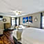 Resthaven Tahoe