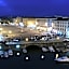 Hotel Ariston