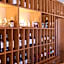 Logis Hôtel Restaurant Solenca