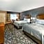 Best Western Plus Black Oak