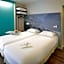 ibis Styles Quimper