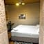 Hotel Megaron