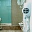 Nobile Suites Gran Lumni