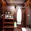 Country Inn & Suites by Radisson, Sonamarg