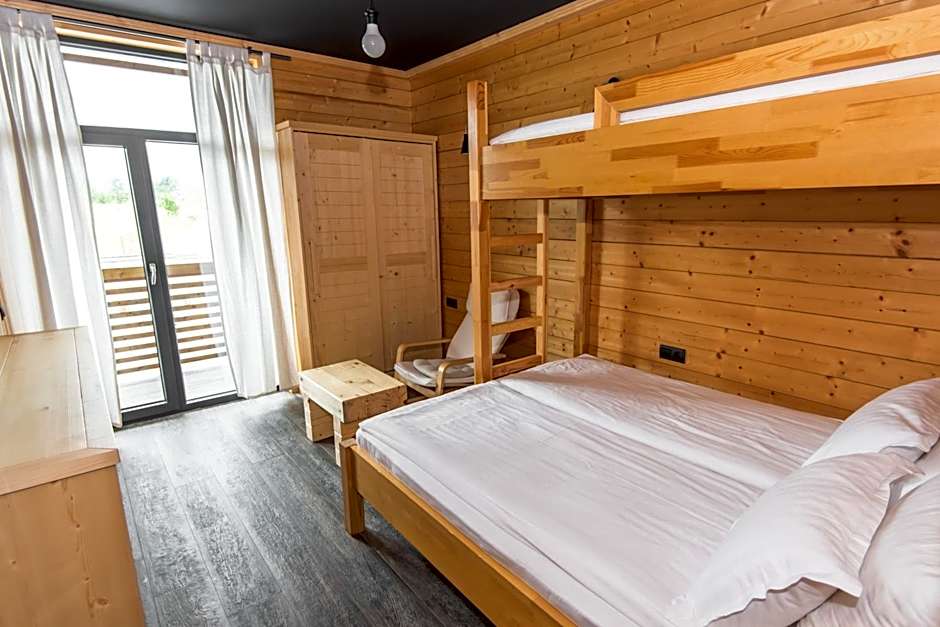 Villa Victoria Thermal