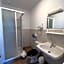 Contact Hotel Les Montois