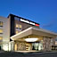 SpringHill Suites by Marriott Bridgeport Clarksburg