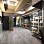 Brown Dot Hotel