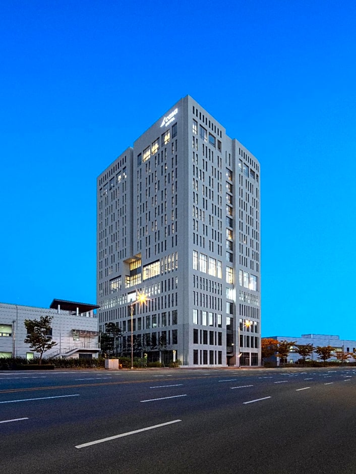 La Casa Hotel Gwangmyeong